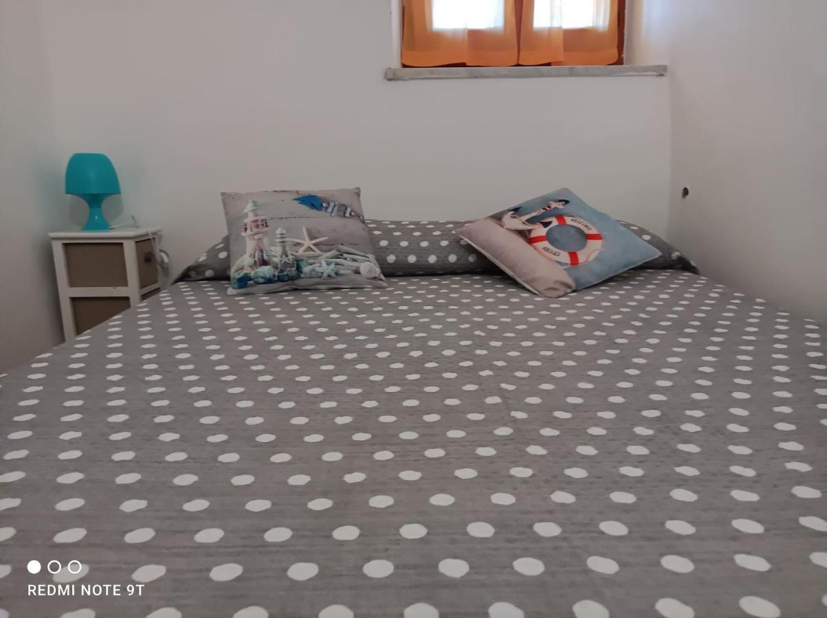 La Quiete Διαμέρισμα Beverino Εξωτερικό φωτογραφία