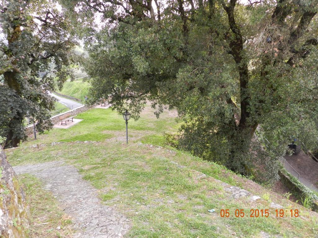 La Quiete Διαμέρισμα Beverino Δωμάτιο φωτογραφία